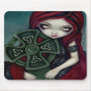 Suche nach grabsteine mousepads Begräbnis