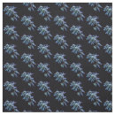 Suche nach drachen stoffe Fische