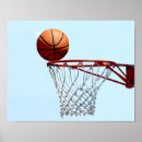 Recherche de basketball posters Net