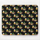 Suche nach lustige eulen mousepads Tier
