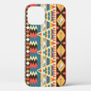 Recherche de natif américain iphone coques Tribal