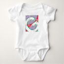 Suche nach trend babykleidung Modern