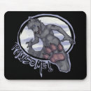 Recherche de griffes tapis souris Chien