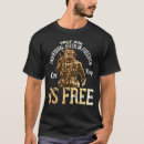 Recherche de army homme vêtements Vietnam
