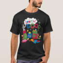 Suche nach bugs bunny tshirts Daffy duck