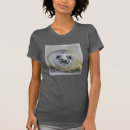 Recherche de bébés phoques tshirts Animaux