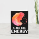 Suche nach energy karten Afrikanisch