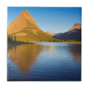 Suche nach montana fliesen Berg