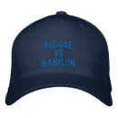 Recherche de babylone Dancehall