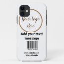 Suche nach logo design iphone hüllen Firmenlogo