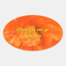 Suche nach orange und gelbe blumen aufkleber Mohn
