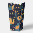 Suche nach halloween papier geschenk box Urlaub