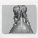 Suche nach st mary mousepads Schule
