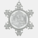 Suche nach hexagone ornamente Weiß