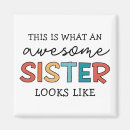 Recherche de cousin magnets Pour lui