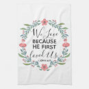 Recherche de citation chrétienne cuisine linges Floral