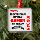 Suche nach elektriker spiele Liebe