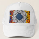 Suche nach star kappen Blau