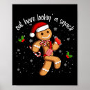 Suche nach sonderangebot poster Weihnachtsgeschäfte