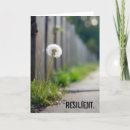 Recherche de fissure vœux cartes Pour tous