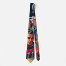 Recherche de dessin robot cravates Robots