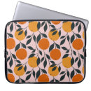 Suche nach hintergrund laptop schutzhüllen Muster