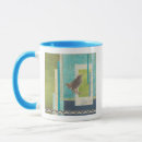 Recherche de aviaire mugs bouteilles Oiseaux