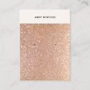 Suche nach glitzernde visitenkarten Schmuck