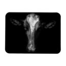 Recherche de cow magnets Farm