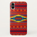 Suche nach kente iphone hüllen Rot