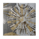 Recherche de éclat carreaux Décoratif