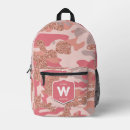 Recherche de camo sacs Retour à l'école