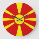 Suche nach macedonia Makedonija