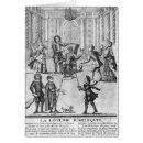 Suche nach harlekin postkarten Französisch