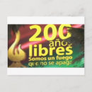 Suche nach libre postkarten Frei