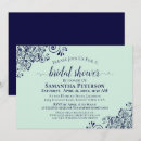Recherche de élégant dentelle invitations Invités