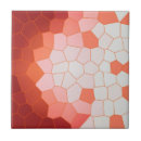 Suche nach zellen fliesen Abstrakt