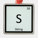 Recherche de chimie ornements Chimique