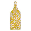 Suche nach weiß und gelb schneidebrettchen Azulejos