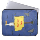 Suche nach haifisch laptop schutzhüllen Lustig
