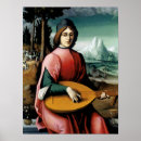 Suche nach lute poster Italienisch