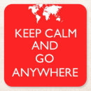 Recherche de conservation dessous de verres Garder