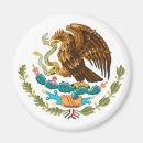 Suche nach latino magnete Latina