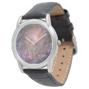 Recherche de complètement montres Espace