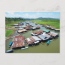 Suche nach siam siam postkarten Thai