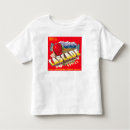 Suche nach kaskaden tshirts Sammlung
