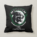 Suche nach mississippi kissen Weihnachtsfilm