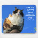 Suche nach gekreuzt mousepads Mann