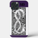 Suche nach drachen iphone hüllen Monogramm