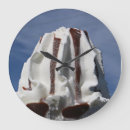 Suche nach ice cream cone wanduhren Summer